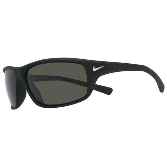 nike sunglasses mens